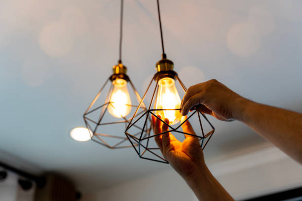 Best Electrician for Home Renovation  in Clarkston, WA