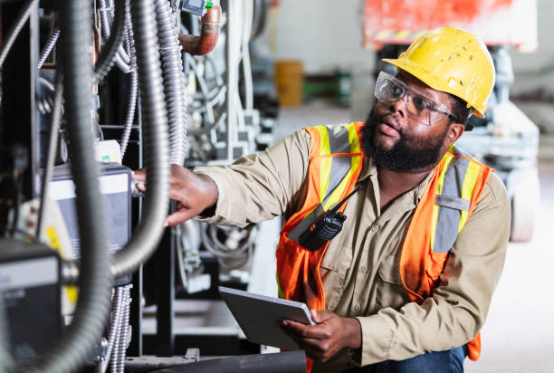 Best Best Electricians Near Me  in Clarkston, WA